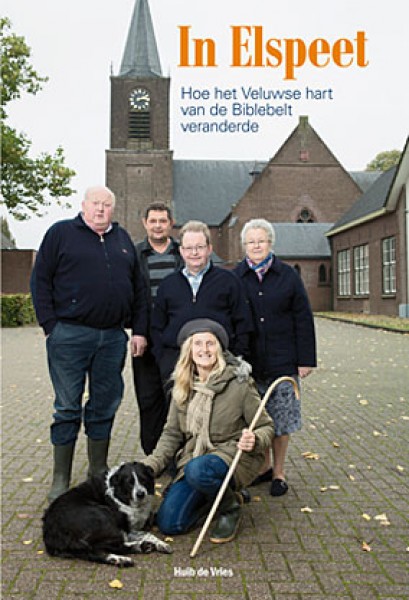 In Elspeet