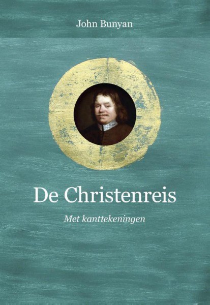 De Christenreis - deel 3