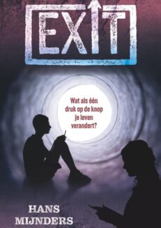 Exit - Mijnders