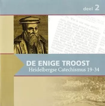 De Enige Troost - deel 2