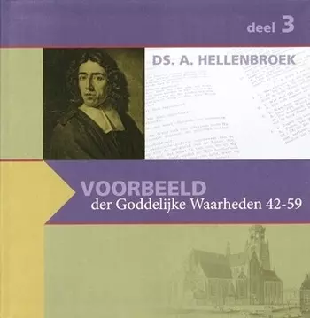De Enige Troost - deel 3