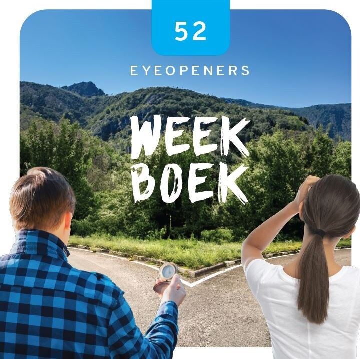 Weekboek 2024