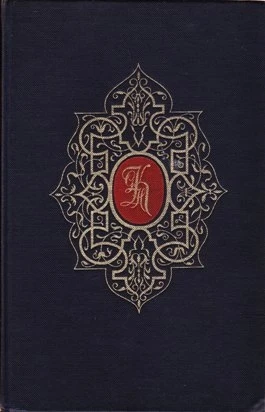De Heidelbergse catechismus - Kersten G.H.ds