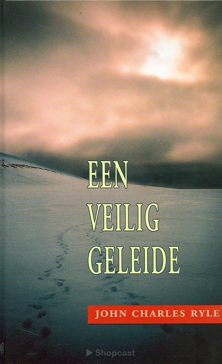 Een veilig geleide