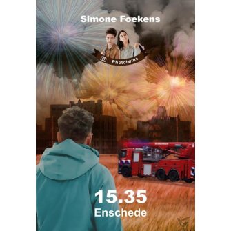 15.35 Enschede