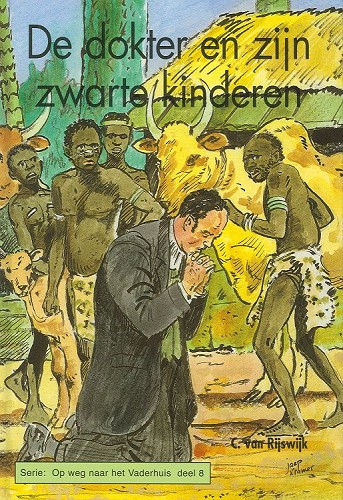 De dokter en zijn zwarte kinderen (08)