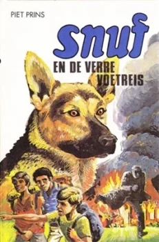 Snuf en de verre voetreis (07)
