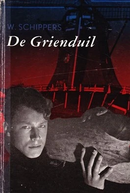 De Grienduil - Schippers W