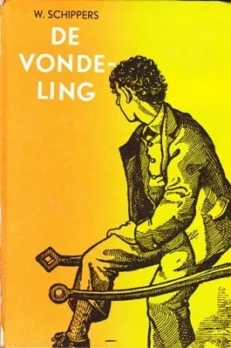 De vondeling - Schippers W