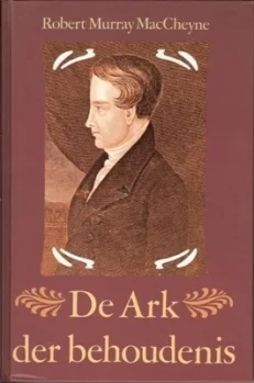 De Ark der behoudenis