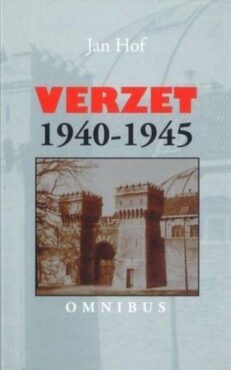 Omnibus Verzet 1940-1945 - Hof