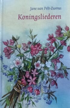 Koningsliederen - Zwerus
