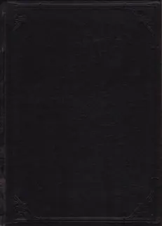 Apocriefe boeken