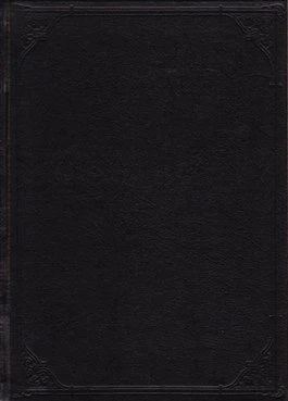 Apocriefe boeken