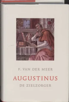 Augustinus de zielzorger