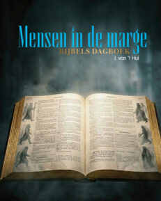 Mensen in de marge - 't Hul