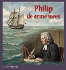 Philip de arme wees - Rijswijk