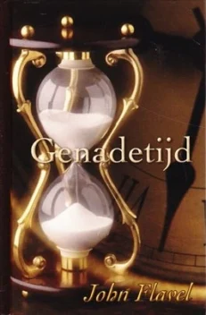 Genadetijd - Flavel