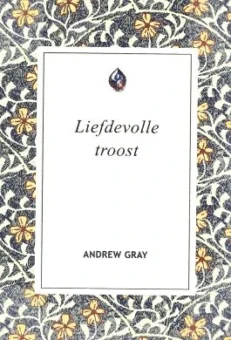 Liefdevolle troost - Gray