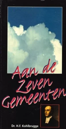 Aan de zeven gemeenten - Kohlbrugge