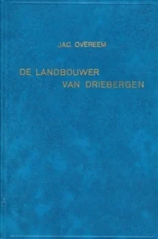 De landbouwer van Driebergen - Overeem