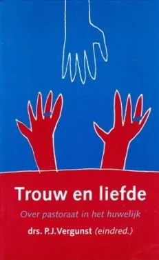 Trouw en liefde - Vergunst
