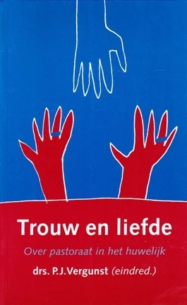 Trouw en liefde - Vergunst