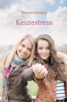 Keuzestress - Foekens