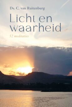 Licht en Waarheid - Ruitenburg