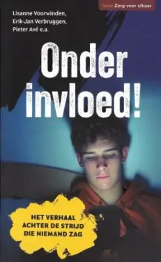 Onder invloed! - Avè