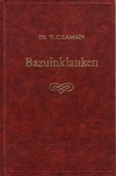 Bazuinklanken - Lamain